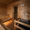 Image 5: Up to 30% Off on Pampering Package at MS BEAUTY