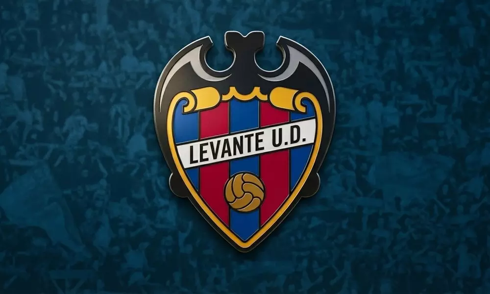Pasión granota: 1, 2 o 4 entradas para el tour del Levante U.D.