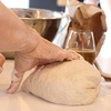Image 7: Learn to make Neapolitan pizza with classes for one, two, or four
