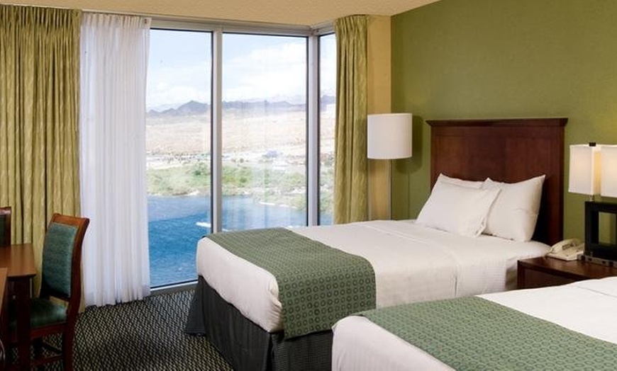 Image 19: Laughlin Casino Resort on the Colorado River