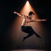 Image 6: Vivica's Black Magic Live – Up to 45% Off Male Revue