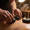 Image 4: Licensed Massage Packages with Hot Stones in Morrisville U Massage