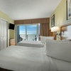 Image 31: Myrtle Beach Boardwalk Resort with Indoor Lazy River