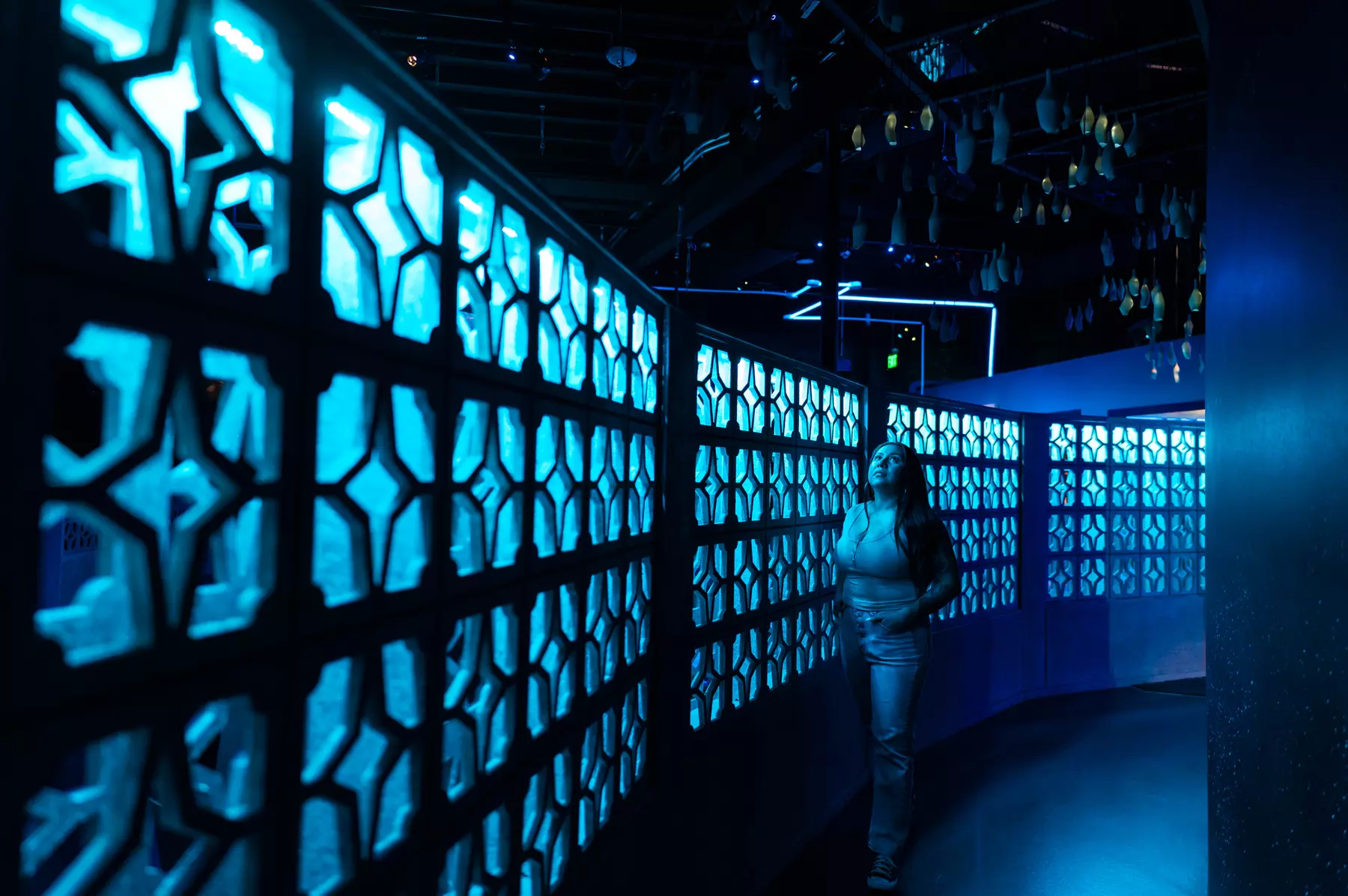 FloridaRAMA Museum Admission Deals for Adults & Children