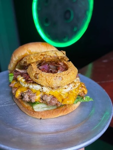 Buy One Beer/ Wine, Get One Free - Nite Owl Kitchen and Cocktail Bar