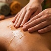 Image 6: 60-Minute Massage & Pain Consultation under the Guidance of Physician