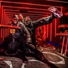 Image 1: Urban Action Showcase & Expo Event Tickets - November 14th, 2026 