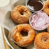 Image 5: Enjoy American Classics with $15 Value at Barrington, Valid Mon-Fri