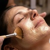 Image 8: Deep Tissue, Hot Stone & Facial with Aromatherapy