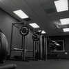 Image 3: Martial Arts And Fitness Membership Options
