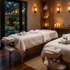 Image 2: Up to 53% Off on Couples Massages and More at TL Foot Spa