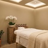 Image 4: 60-Minute Individual or Couples Massage of Choice