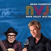 Image 2: Jonathan Butler & Brian Culbertson - Up to 49% Off