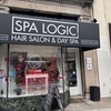 Image 1: Achieve Smooth, Silky Skin with Professional Brazilian Waxing
