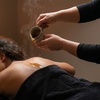 Image 7: 50-min Oriental Body Massage or 60-min Foot Reflexology with Add-Ons!