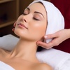 Image 4: Enjoy 60-Mint Head Spa w/ Massage for Single or Couples [Mon- Fri]