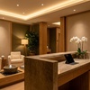 Image 6: Enjoy 60, or 90-min Pampering Packages with Customied Facial Option