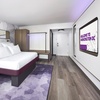Image 17: Capitol Hill Hotel with Rooftop Pool, DC