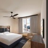 Image 10: Nashville Music Row Hotel with Outdoor Pool