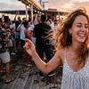 Image 4: 3-Hour Miami Experience Boat Party: Unlimited Drinks & DJ Dance Party