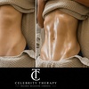 Image 8: Contouring Lymphatic Drainage Massages with Madero Therapy