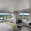 Image 16: Tukwila Hotel near Sea-Tac with Pool and Breakfast