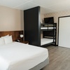 Image 9: Member-Only Deal: Dutch Wonderland Inn in Lancaster –Family-Friendly 