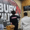 Image 6: Fun Axe Throwing in Private Lane with Your Squad in North Jersey Area