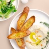 Image 8: Enjoy Food and Drink for Two or More from Sunday to Thursday