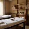 Image 4: 75 or 90-Minute Couples Massage, 75-Minute Signature Body Massage, or 30-Minute Custom Massage Package. Save Up to 43%