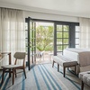 Image 25: Scottsdale Boutique Resort with Pools and Spa