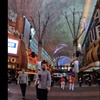 Image 2: ✈ Las Vegas: 4-Day Getaway with Flights, Hotel & Digital Guide
