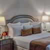 Image 14: Dallas 4-Star Hotel with Spa, Pool and Live Music