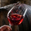 Image 5: Tour and Tasting for Two or Four with Five Samples and a Glass of Wine