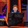 Image 13: Up to 34% Off Jump Passes and Parties at Sky Zone - Hampton 