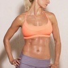 Image 2: Lymphatic Drainage & Anti-Cellulite Treatments with EMS Endosphere Pro