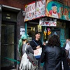 Image 8: Up to 48% Off East Village Food Tour with 7 Delicious Tastings
