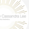 Image 1: Refresh Your Complexion with a Choice of Facial Treatment Package at Flesh by Cassandra Lee (Up to 40% Off)