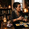 Image 5: Up to 20% Off  Psychic/Astrology at Christopher Psychic Medium