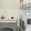 Image 10: Pod Hotel in NYC Midtown East near Grand Central