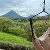 Image 18: ✈ Costa Rica: 6-Night Trip with Flights, Hotels & Rental Car