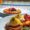 Image 1: Jazz Brunch Cruise on the Creole Queen – New Orleans