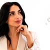 Image 2: Botox Injections: Choose 20, 40, or 60 Units for a Refreshed Look