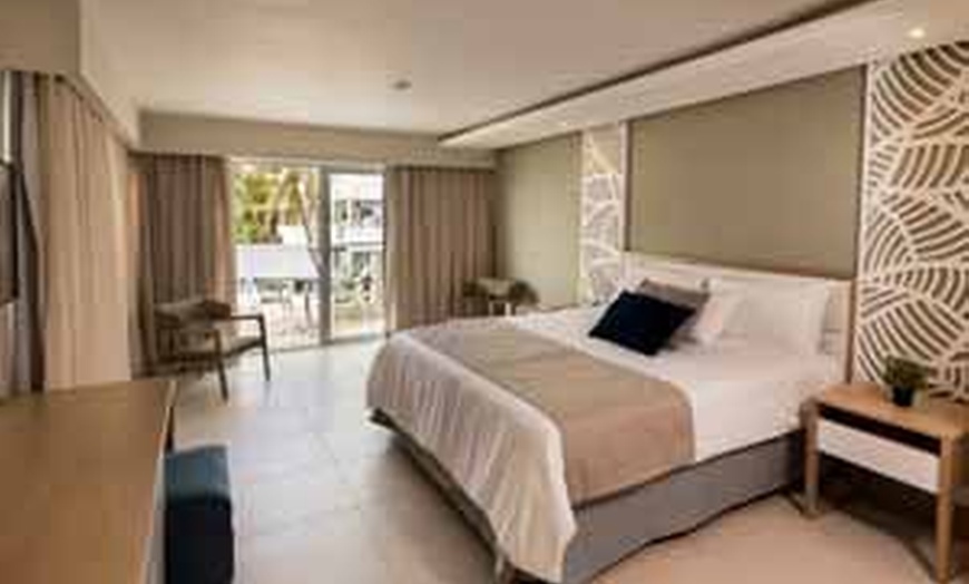Image 16: Sosua All-Inclusive Reef Resort near Puerto Plata