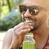 Image 6: Revitalize Your Gut: Grab Your Colon Hydrotherapy Treatment