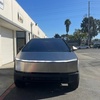 Image 3: Automotive Window Tinting with Ultraviolet Shielding
