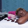 Image 3: Signature Facial, Derma scrub & Massage for Radiant Skin