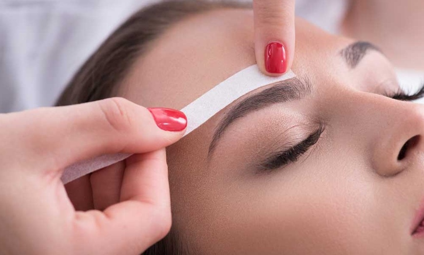Image 8: Choice of Massages for One or Two to Alleviate Stress and Revitalize