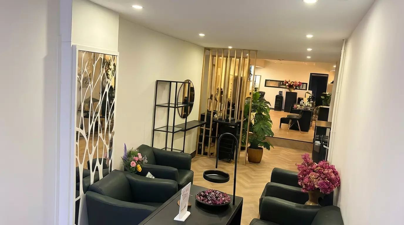 Laat een tattoo verwijderen van 11-50 cm²: 1 of 3 laserbehandelingen