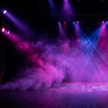 Image 7: Vivica's Black Magic Live – Up to 45% Off Male Revue
